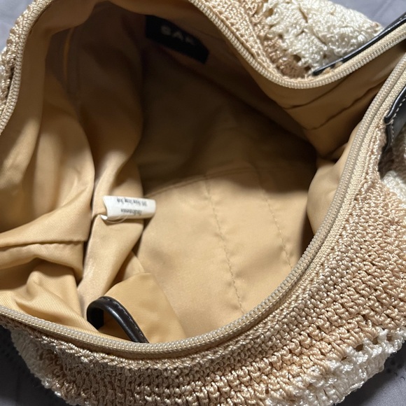 Purse - Picture 3 of 4